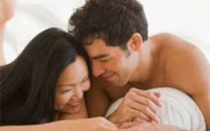 Kinh nghiệm cho 'lần đầu'